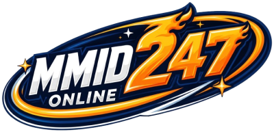 MMID2472
