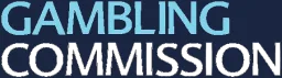 Gambling Commission